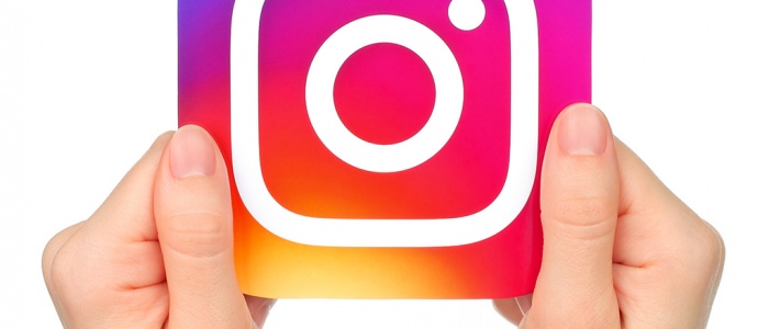 Reach to online sellers for instagram followers