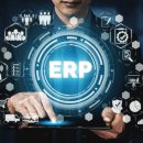 How to Choose the Right Cloud ERP System for Your Business