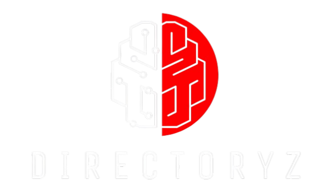 Directoryz